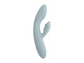 SVAKOM Chika Turquoise Grey 画像2