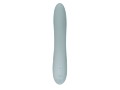 SVAKOM Chika Turquoise Grey 画像3