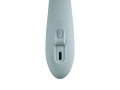 SVAKOM Chika Turquoise Grey 画像4