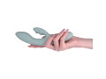 SVAKOM Chika Turquoise Grey 画像5