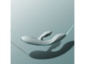 SVAKOM Chika Turquoise Grey 画像7