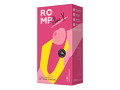 ROMP SHINE X 画像1