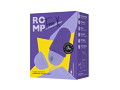 ROMP FREE X 画像1