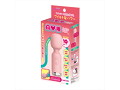 AV棒 SoftyPink（1375） 画像6