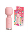 AV棒 SoftyPink（1375）