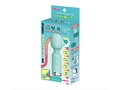 AV棒 SweetBlue（1376） 画像6