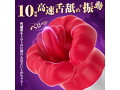 CRAZY LIP 画像2