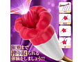 CRAZY LIP 画像4