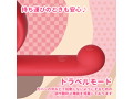 SANAMI（LL-021） 画像4
