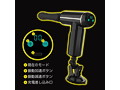 悶絶！！激突マシーン 画像5