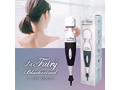 La Fairy Black exceed（ラ・フェアリー ブラックエクシード）（MIC019） 画像1