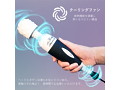 La Fairy Black exceed（ラ・フェアリー ブラックエクシード）（MIC019） 画像3
