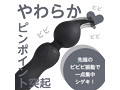 ピンデンミニ ブラック（p-255） 画像2