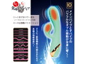 先端がもっともっとふくらむバイブ 画像4