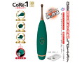 CoRe-1（コレイチ） セカンド 画像1