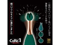 CoRe-1（コレイチ） セカンド 画像2