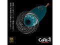 CoRe-1（コレイチ） セカンド 画像3