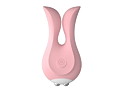 Rabbit vibe 画像1