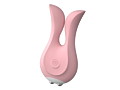 Rabbit vibe 画像2
