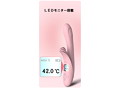 41.2 画像2