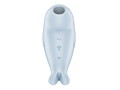 Satisfyer Seal You Soon 画像1