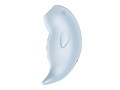 Satisfyer Seal You Soon 画像2