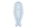 Satisfyer Seal You Soon 画像3