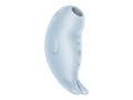 Satisfyer Seal You Soon 画像4