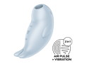Satisfyer Seal You Soon 画像5
