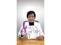 100回イッていただきます〜FANTASTIC〜（ZM002） 画像6