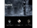 LOVENSE Domi 2 画像7