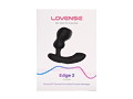 LOVENSE Edge 2 画像1