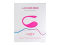 LOVENSE Lush 3 画像1