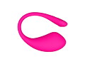 LOVENSE Lush 3 画像2