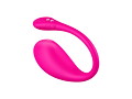LOVENSE Lush 3 画像3