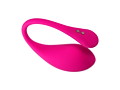 LOVENSE Lush 3 画像4