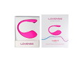 LOVENSE Lush 3 画像5