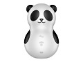 Satisfyer Pocket Panda 画像1