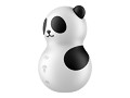 Satisfyer Pocket Panda 画像2