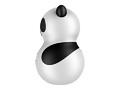 Satisfyer Pocket Panda 画像3