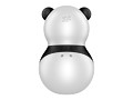 Satisfyer Pocket Panda 画像4