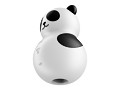 Satisfyer Pocket Panda 画像5