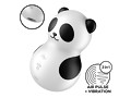 Satisfyer Pocket Panda 画像6