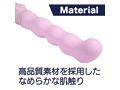 WAVE-ONE ピンク（p-260） 画像4
