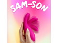 OGUGU SAMSON 画像7
