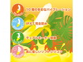 バナナバイブ ヴィーナプラス 画像5
