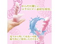 オルガフィット（TLDM003） 画像5