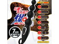 バックボム 画像9
