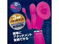 オーガズム3点セット 画像2