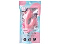 ECSTICK FLAMINGO Pink 画像1